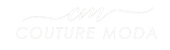 Couturedemoda
