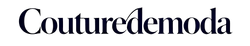 Couturedemoda